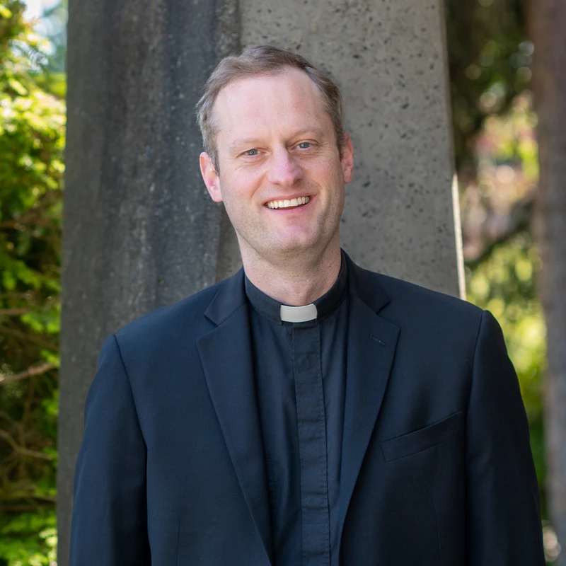 The First Key Decision Has Been Made...